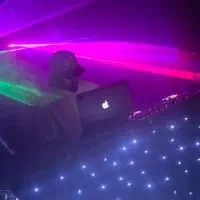 دیجی حرفه ای کافه عروسی تولد عقد|خدمات پذیرایی، مراسم|کرج, فاز ۴ مهرشهر|دیوار