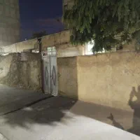 زمین-مسکونی