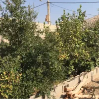 ویلایی ۲۹۰متری قلعه خواجه اندیکا