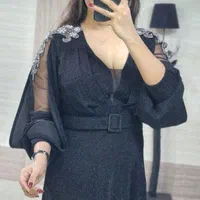 کرایه لباس مجلسی مزون سنجاق|خدمات پذیرایی، مراسم|مشهد, خواجه ربیع|دیوار