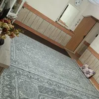 اجاره خانه شهرک پردیس|اجارهٔ خانه و ویلا|شاهرود, |دیوار