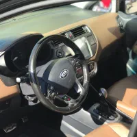 کیا ریو|خودرو سواری و وانت|رشت, جانبازان|دیوار