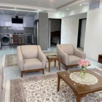 علامه-105-متری-فول-امکانات