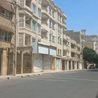 130-متر-آپارتمان-تمیز-دو-خوابه-اواسط-خیابان-نور