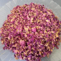 حراج عطر خوشرنگ فقط 200تومن