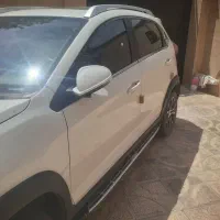 mwm x22 pro|خودرو سواری و وانت|قرچک, مهدیه|دیوار