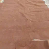 موکت در حد نو|موکت|قم, شهرک قدس|دیوار