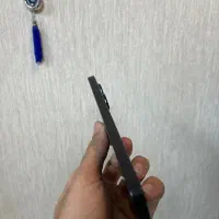 Note 13 با ۱۷ ماه گارانتی|موبایل|تهران, نیروی هوایی (پیروزی)|دیوار