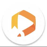 اشتراک فیلیمو مدرسه