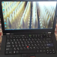 لب تاب لنوا گیمینگ حافظه ۵۰۰ رم ۸ lenovo