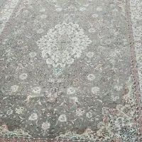 لوازم خانگی|فرش|بانه, |دیوار