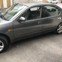 ماکسیما 85 بی رنگ آس