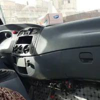 خاور کاویان|خودرو سنگین|زاهدان, |دیوار