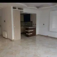 اپارتمان-90متری-دوخواب-محدود-باغ-ملی