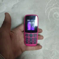 گوشی نوکیا ساده|موبایل|تهران, قبا|دیوار