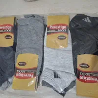 جوراب|لباس|بندرعباس, |دیوار