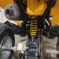 کنعم۲۵۰|موتورسیکلت|تهران, آرارات|دیوار