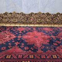 فروش تلفن|تلفن رومیزی|دامغان, |دیوار