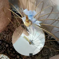استند برای بله برون و عقد