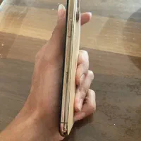 11pro 512g|موبایل|رشت, منظریه|دیوار