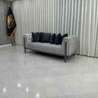 مبل نئو کلاسیک وینچنزا|مبلمان خانگی و میز عسلی|ایلام, |دیوار