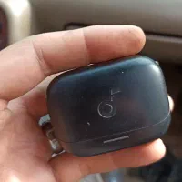 هندزفری ساوند کور k20i