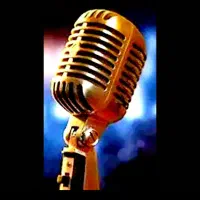 بیش ازچهل سال آموزش ویولن اصیل ایرانی درمنزل هنرجو|خدمات آموزشی|تهران, صادقیه|دیوار