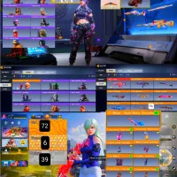 اکانت کالاف دیوتی