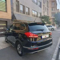 تیگو 5|خودرو سواری و وانت|فردیس, فردیس|دیوار