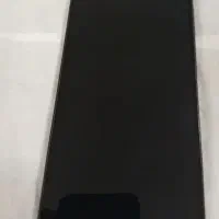 گوشی A26 سامسونگ