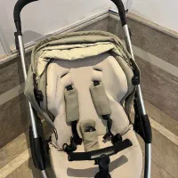 کالاسکه مکسی کوزی|کالسکه و لوازم جانبی|ساری, |دیوار