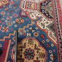 سامسونگ گلکسی a11|موبایل|تهران, کن|دیوار