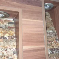 تخت|تخت و سرویس خواب|رشت, حمیدیان|دیوار