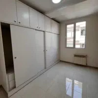 فروش مسکن مهر شهرجدیدهشتگرد|فروش آپارتمان|هشتگرد, فاز ۷ مهستان|دیوار