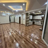 رهن کامل واحد دو خواب نوساز خیابان حافظ