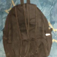 فروش فوری ۲۴ساعته کوله پشتی آدیداس کاملا سالم ۲۵۰|کیف، کفش، کمربند|شاهین‌شهر, شهرک هشت بهشت|دیوار