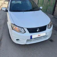 ساینا مدل ۹۸|خودرو سواری و وانت|نیشابور, شهرک ولیعصر|دیوار