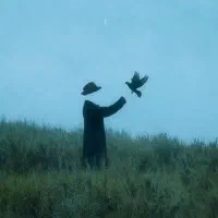 آموزش نقاشی و یوگا نیم بها