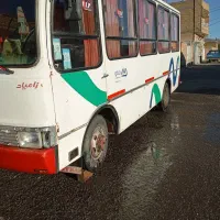ایوکو مدل ۷۶|خودرو سنگین|چالدران, |دیوار
