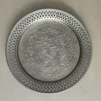 سینی مسی قدیمی