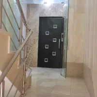 فروش آپارتمان خ فاطمی ۷۵متر دوخوابه تکواحدی جنوبی|فروش آپارتمان|تهران, بلوار کشاورز|دیوار