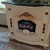 بخاری ۳۶ هزار