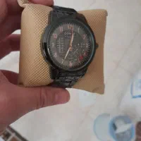 دو عدد ساعت مچی|ساعت|کاشان, درب زنجیر|دیوار