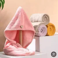 حوله سرهندی