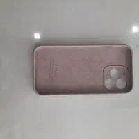 گارد 13promax|لوازم جانبی موبایل و تبلت|تربت جام, المهدی|دیوار