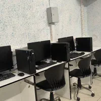 دوره آموزش گرافیک فتوشاپ ایلوستریتور کامپیوتر icdl|خدمات آموزشی|مشهد, فلسطین|دیوار