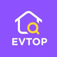 فروش-آپارتمان-135متری-یساول