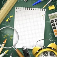 تدریس خصوصی ریاضی (نهایی،تقویتی،کنکور)