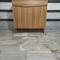 جاکفشی اقساطی|جاکفشی، کمد، دراور|اراک, |دیوار