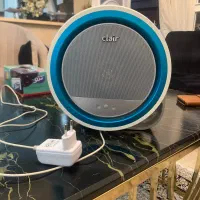 اسپیکر بلوتوثی